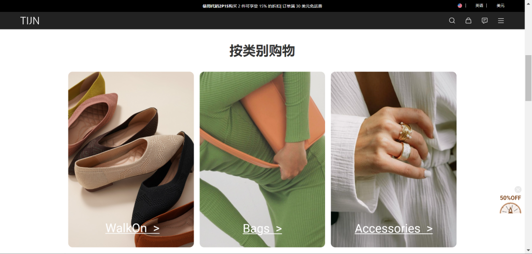 1665978727135112.png 发5.png