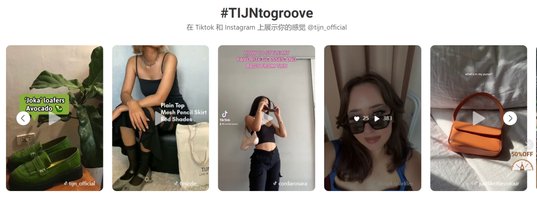 1665978740949841.png 发6.png