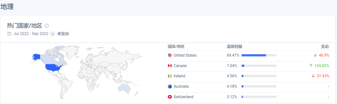 1665978765448252.png 发8.png