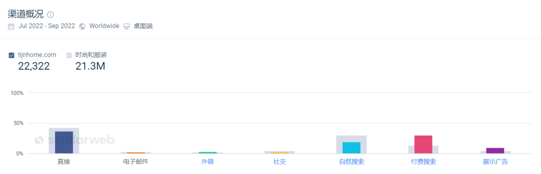 1665978776620560.png 的.png