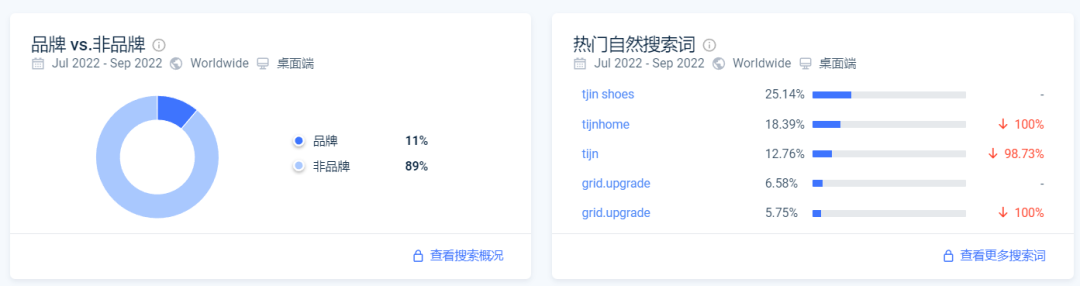 1665978788736087.png 的2.png