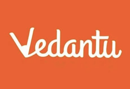 1665978986381957.jpg 1665978870565.jpg