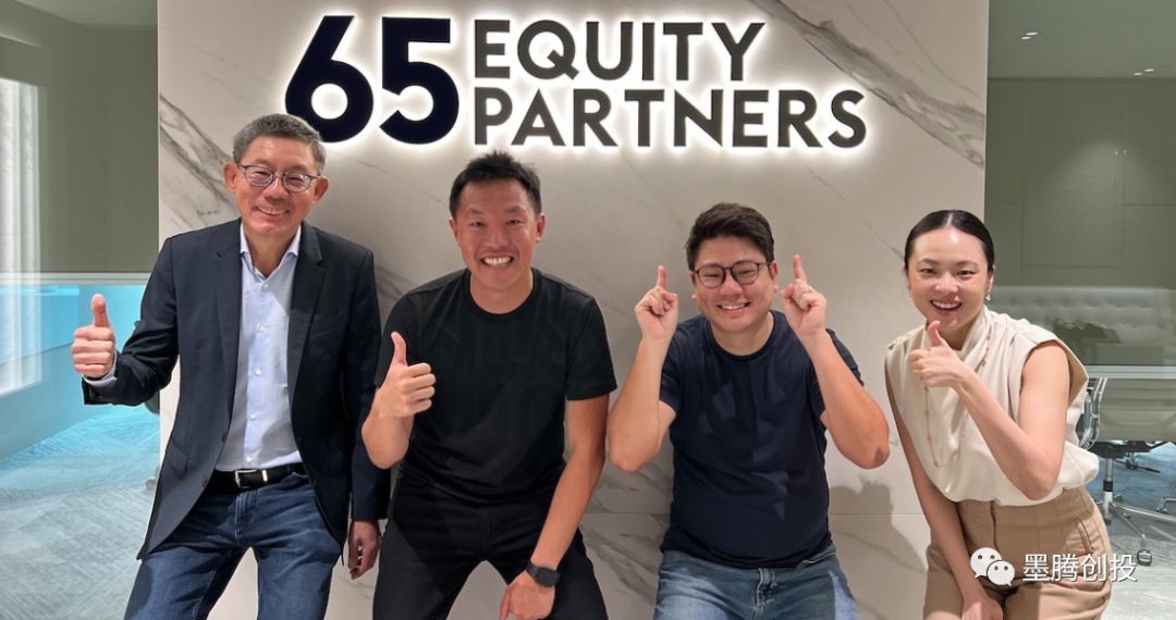 1665991251771332.png 是6.png