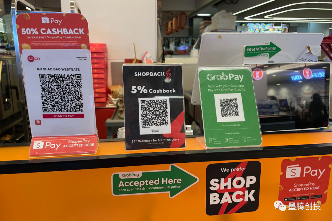 1665991268713420.png 是7.png