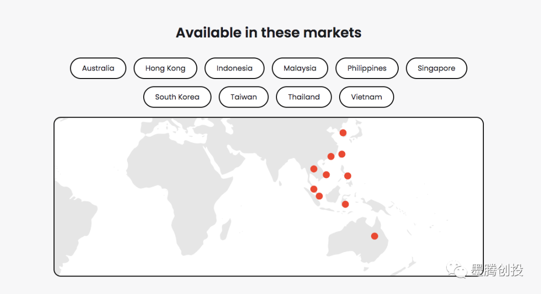 1665991281628041.png 是8.png