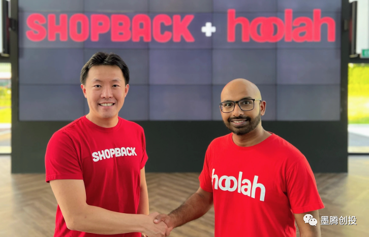 1665991303642841.png 是9.png