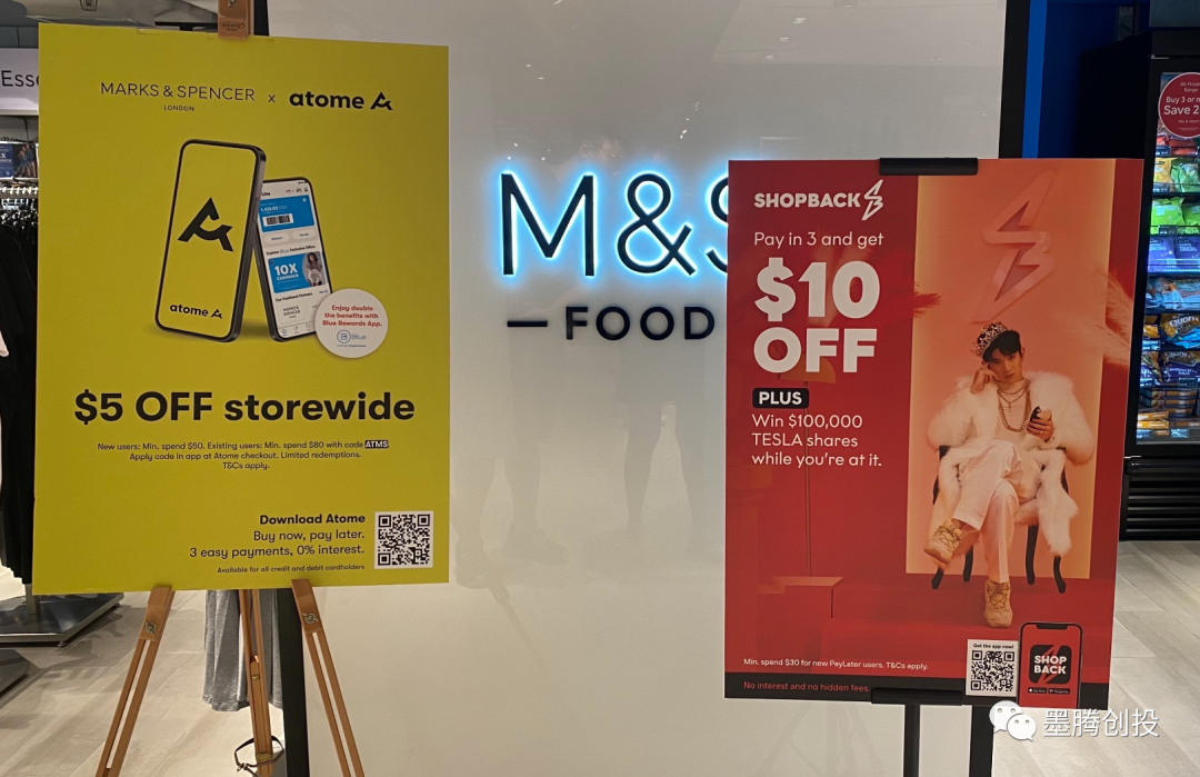 1665991317995482.png 发.png