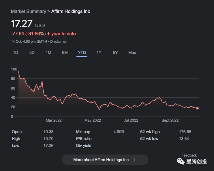 1665991332213441.png 发2.png