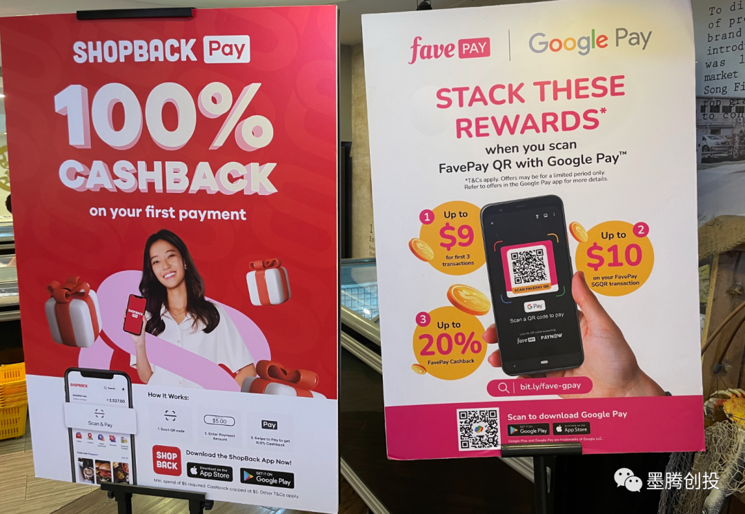 1665991349837164.png 发3.png