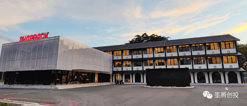 1665991361513883.png 发5.png