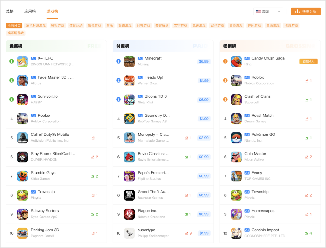 1666076702495312.png 在4.png