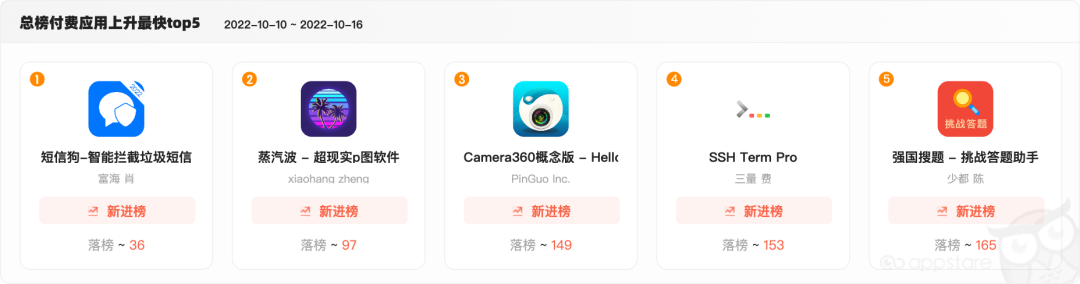 1666076728676653.png 在6.png