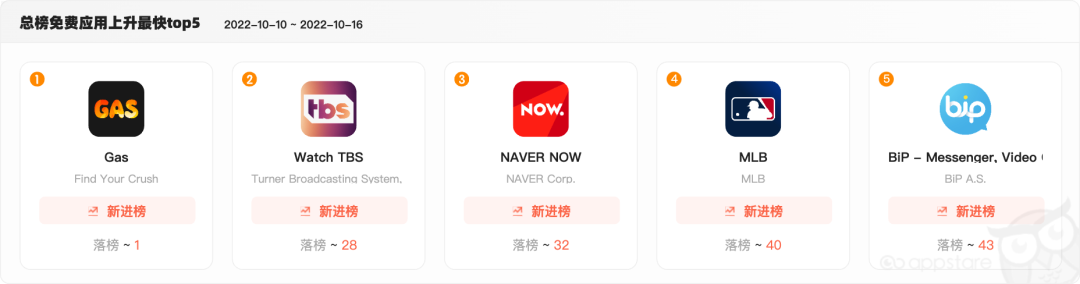 1666076756546041.png 在8.png