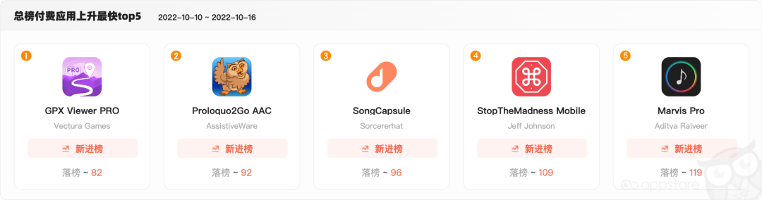 1666076768350924.png 在9.png