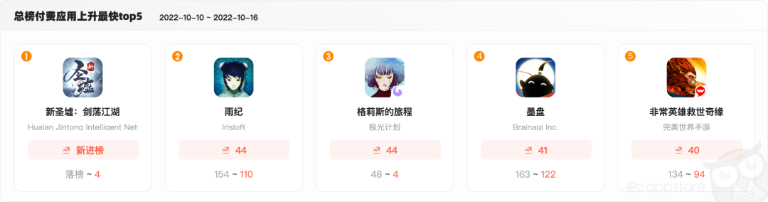 1666076806447205.png 是3.png