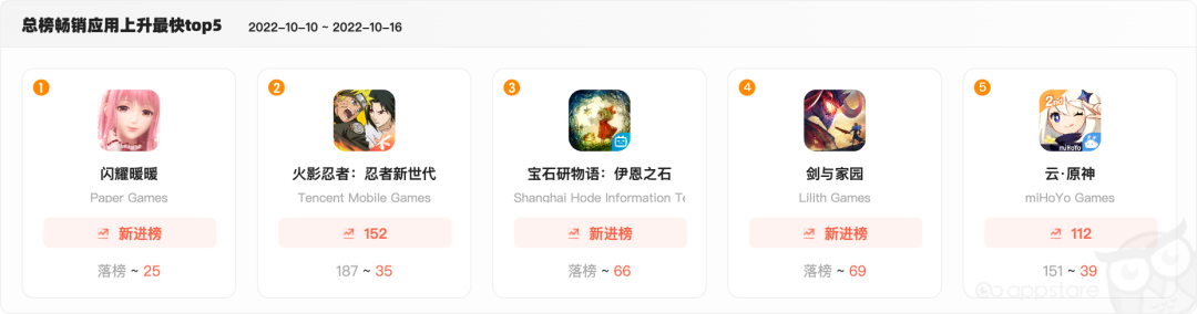 1666076818925703.png 是4.png