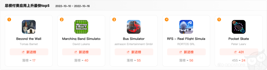 1666076845168922.png 是6.png