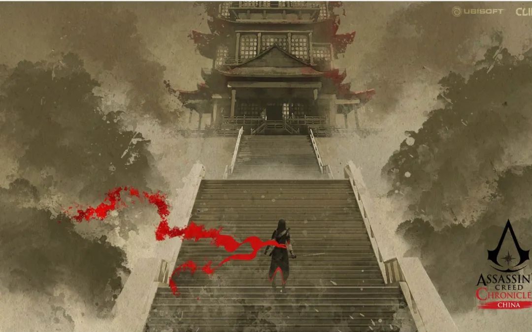 1666078668489443.jpg 发2.jpg