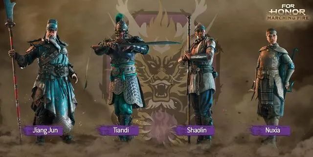 1666078681299384.jpg 发3.jpg