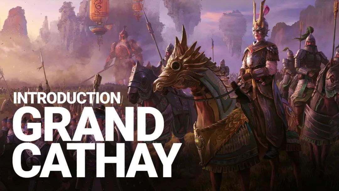 1666078710682699.jpg 发5.jpg