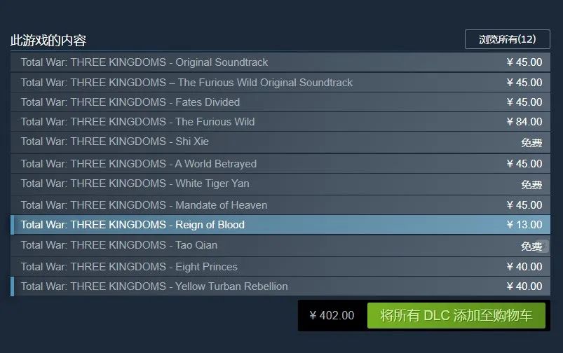 1666078785971051.jpg 的.jpg