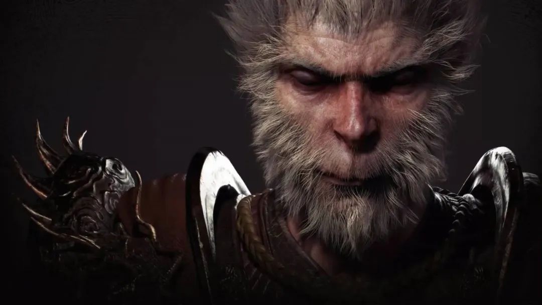 1666078811958888.jpg 的4.jpg