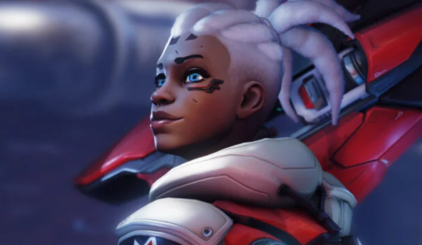 1666086978560333.png 在2.png