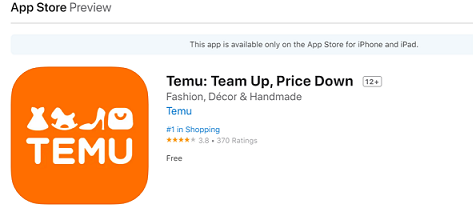 1666160649936357.jpg 1666160627170.jpg