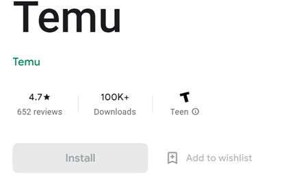 1666160686234665.jpg 1666160673722.jpg