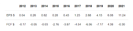 1666171183374324.png 发7.png