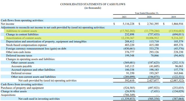 1666171198204916.png 发8.png