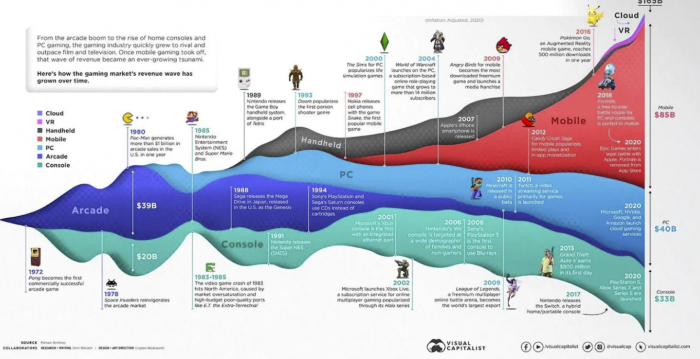 1666231806702696.png 在.png