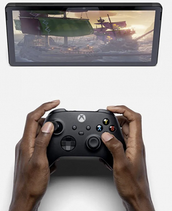 1666231854854320.jpg 1666231837589.jpg