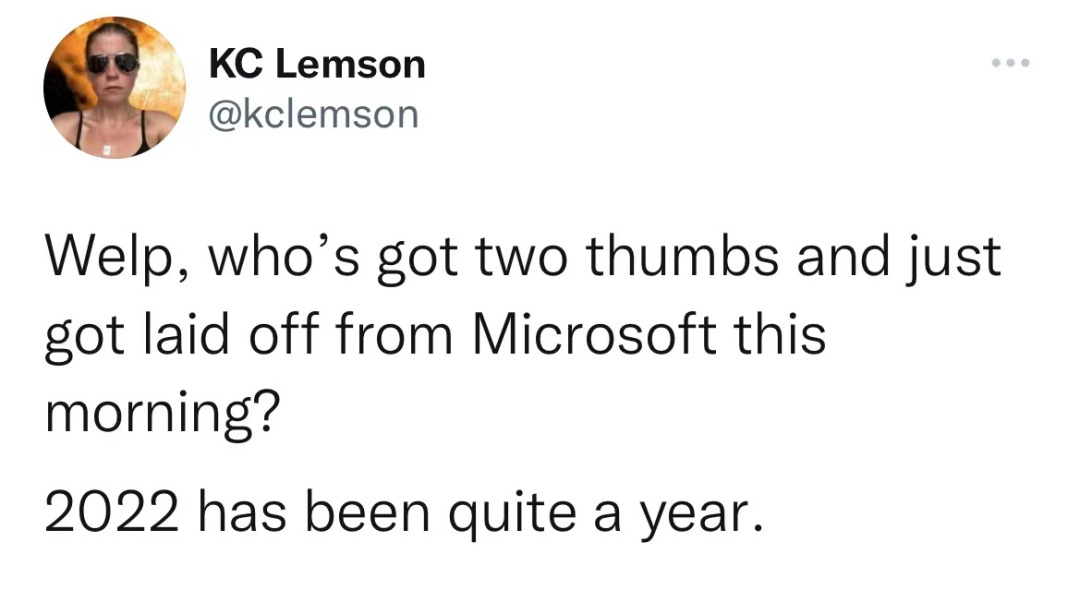 1666234133299557.png 在2.png