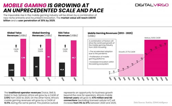 1666249917689476.jpg 1666249899302.jpg