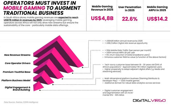 1666249966177595.jpg 1666249948599.jpg