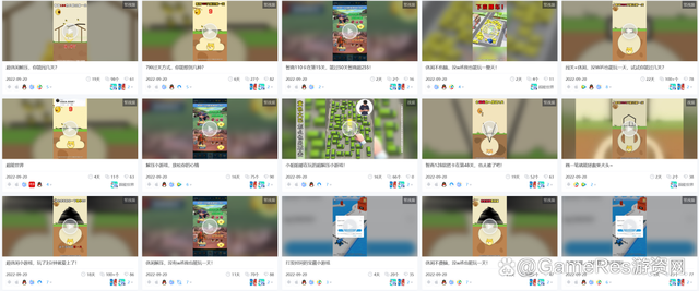 1666255279915523.png 是2.png