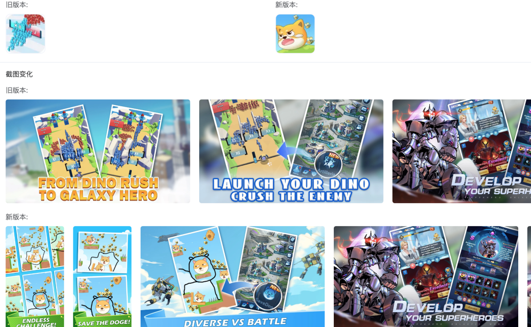 1666255326734700.png 是4.png