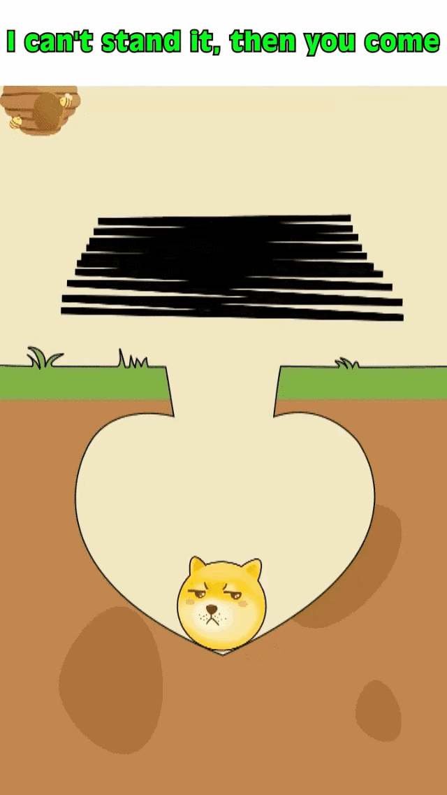 1666255342579702.gif 是5.gif