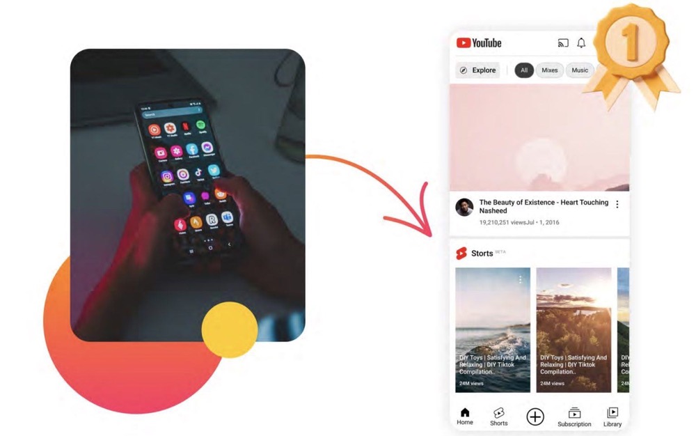 1666262851333034.jpg image001.jpg