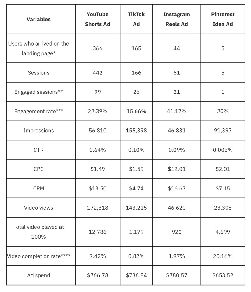 1666263172518737.jpg image005.jpg