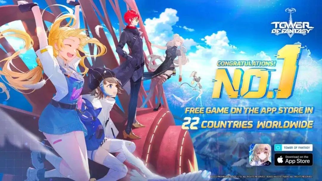 1666336105201117.jpg 在6.jpg