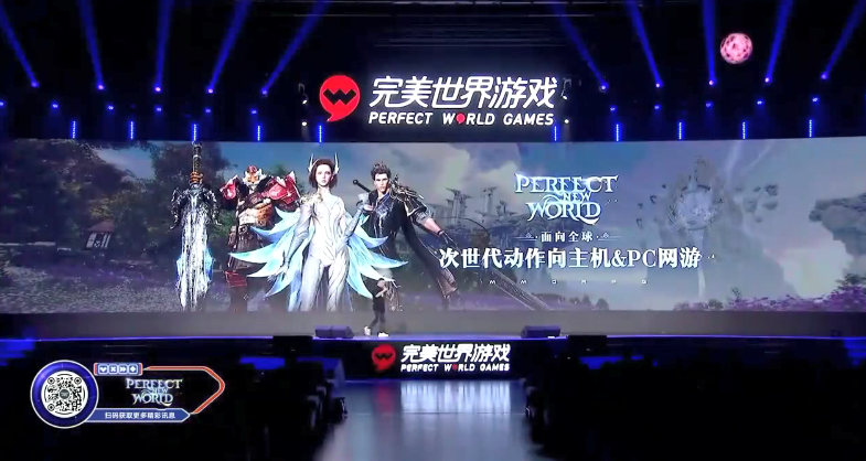 1666336119211966.png 在7.png