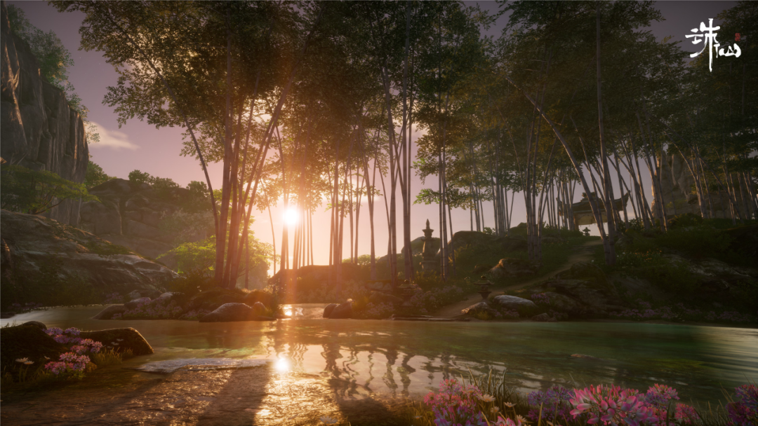 1666336133628680.png 在8.png