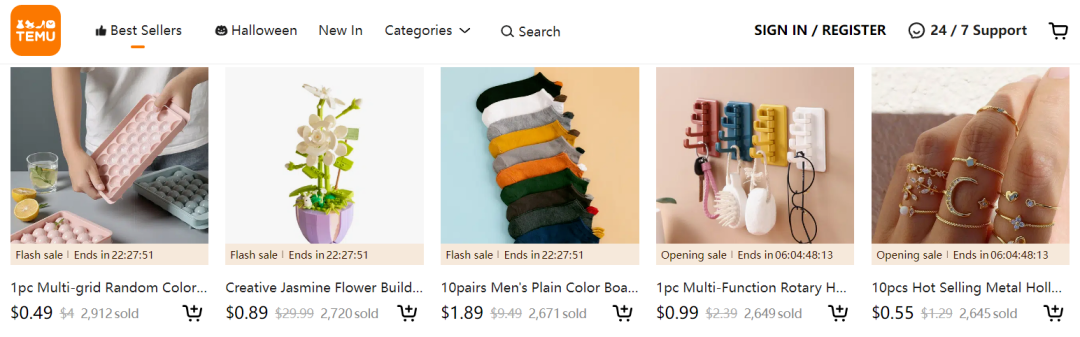 1666340765180581.png 发4.png