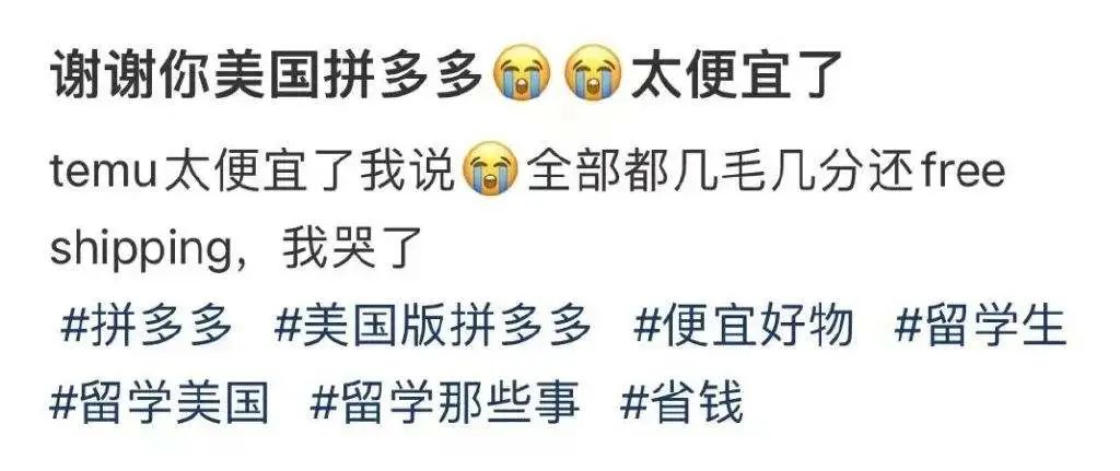 1666340782626580.jpg 发5.jpg