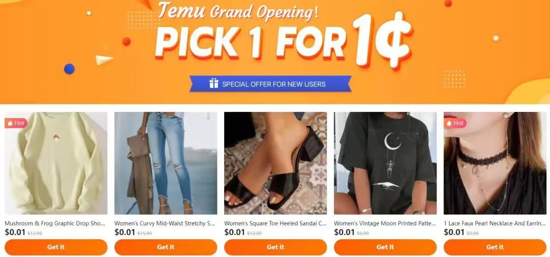 1666340795363356.jpg 发6.jpg