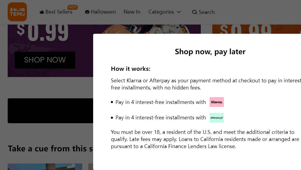 1666340848200972.png 发9.png