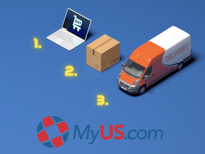 1666344790474582.png 的6.png