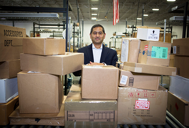 1666344829894379.png 的7.png